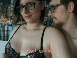 axel_and_lia Celebrix