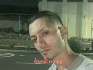 axelbrooks Celebrix