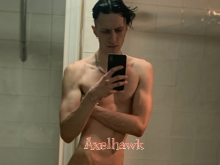 Axelhawk