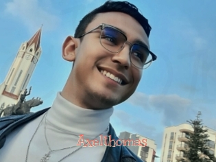 Axelthomas