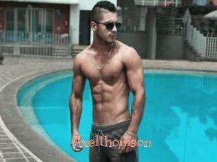 Axelthomson