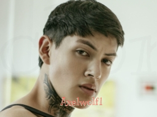 Axelwolf1