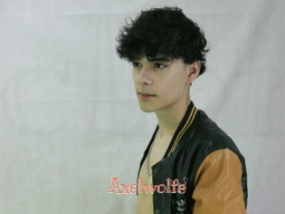 Axelwolfe