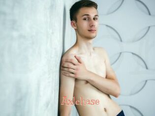 Axlchase