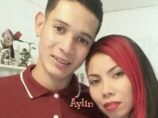 Aylin_matthots