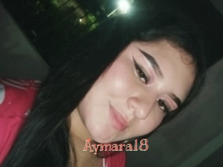 Aymara18