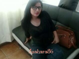Azahara86