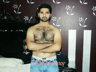 Azeemsexy