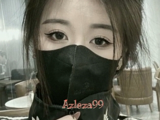 Azleza99