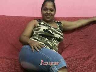 Azucar