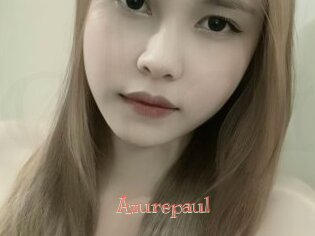 Azurepaul