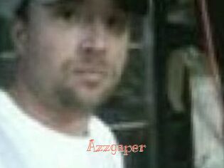 Azzgaper