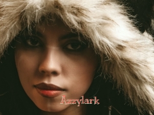 Azzylark