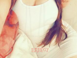 BABE97