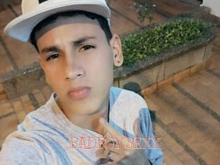 BADBOY_SEXY