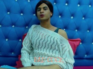 BAD_COCK