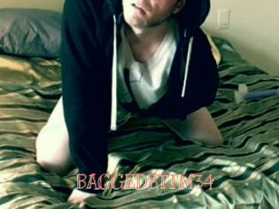 BAGGEDBTTM34