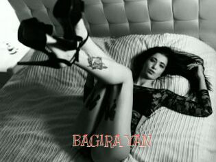 BAGIRA_YAN Celebrix
