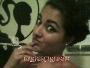 BARBIE_GIRL1989