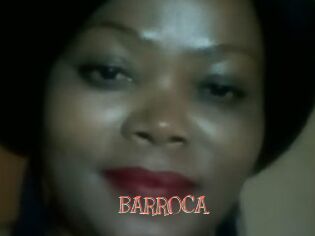 BARROCA