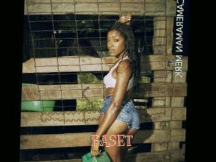 BASET