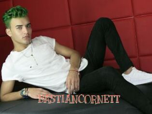 BASTIANCORNETT