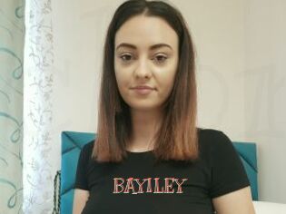BAYILEY