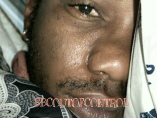 BBCOUTOFCONTROL