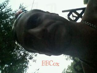 B_B_Cox