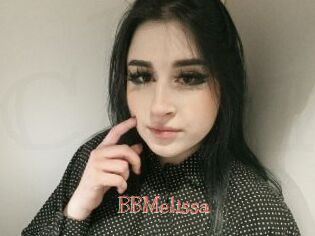 BBMelissa