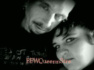 BBWQueen_n_Sire