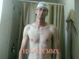 BDC_IX_X_MMX Celebrix