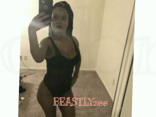 BEASTLYzee