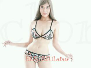BEAUTIFULafair