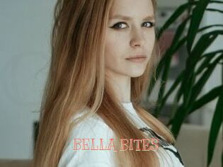 BELLA_BITES