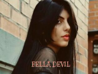 BELLA_DEVIL