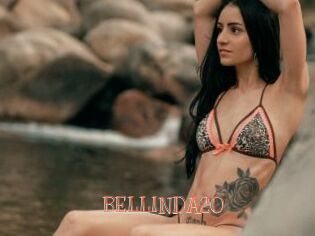 BELLINDA20