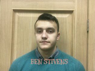 BEN_STIVENS