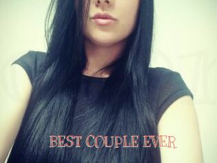 BEST_COUPLE_EVER