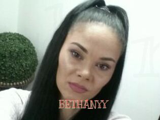 BETHANYY Celebrix