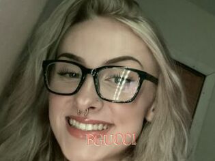 BGUCCI