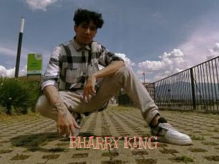 BHARRY_KING