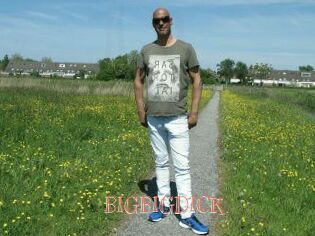 BIGBIGDICK Celebrix