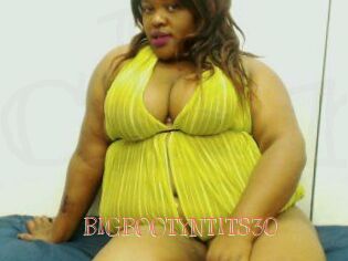 BIGBOOTYNTITS30