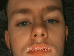 BIGBWC23