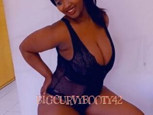 BIGCURVYBOOTY42