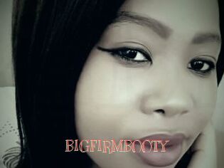BIGFIRMBOOTY Celebrix