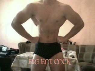 BIG_HOT_COCK Celebrix