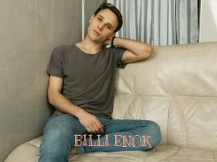 BILLI_ENOK