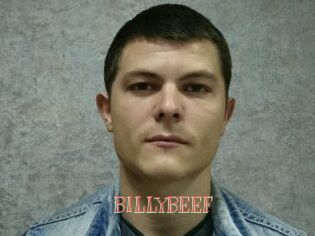 BILLY_BEEF